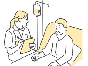 準確定申告でも医療費控除は可能　対象範囲や計算方法、手続きや注意点などを解説