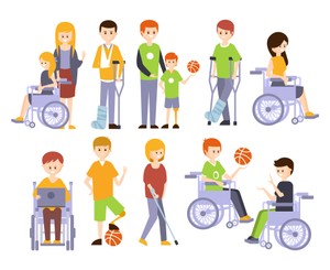 相続税の障害者控除とは？障害の等級などの要件や計算方法、申告不要な場合も解説