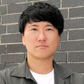 結城真一郎さん「少年ＡＢＣの完璧な選択」　友情や家族、「普遍」に挑む新境地