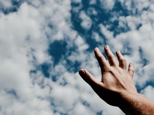 あのおばあちゃんの幸せの味を娘達に伝えていくことが、未来への希望