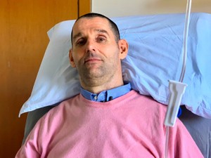 「悔やんでいる。しかし……」　イタリアで初の「安楽死」男性が遺したメッセージ