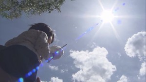 宮城で今年初の真夏日　１０人が熱中症の症状訴える