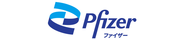 logo04