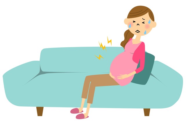 画像はイメージです（studiolaut／stock.adobe.com）