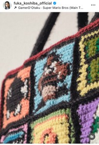 小芝風花インスタグラム＠fuka_koshiba_officialより