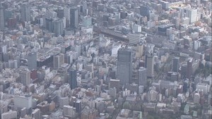 【速報】宮城県は仙台市以外で98人感染　新型コロナウイルス