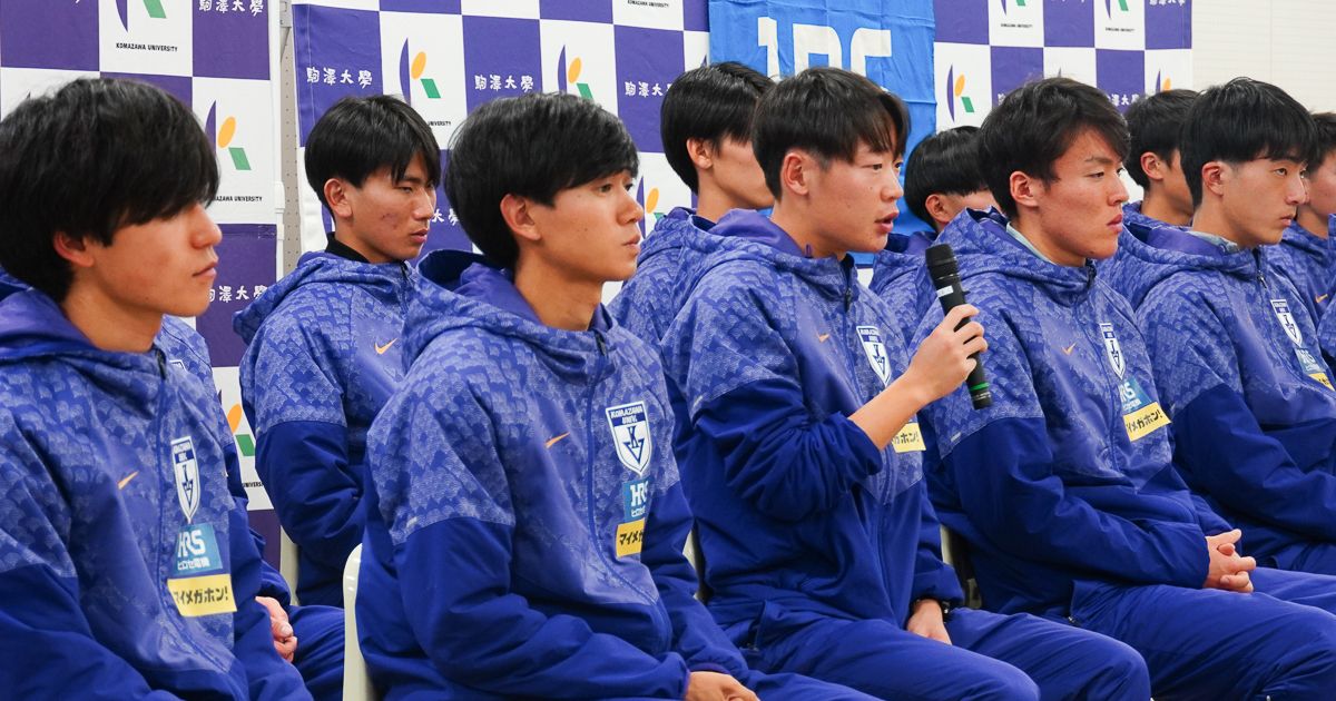 5d3e55de69077f23938778f695d576