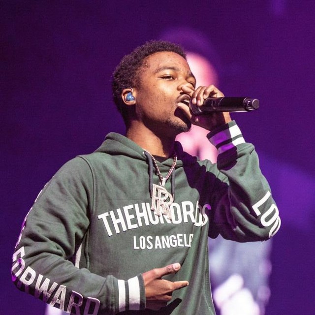 ロディ・リッチ