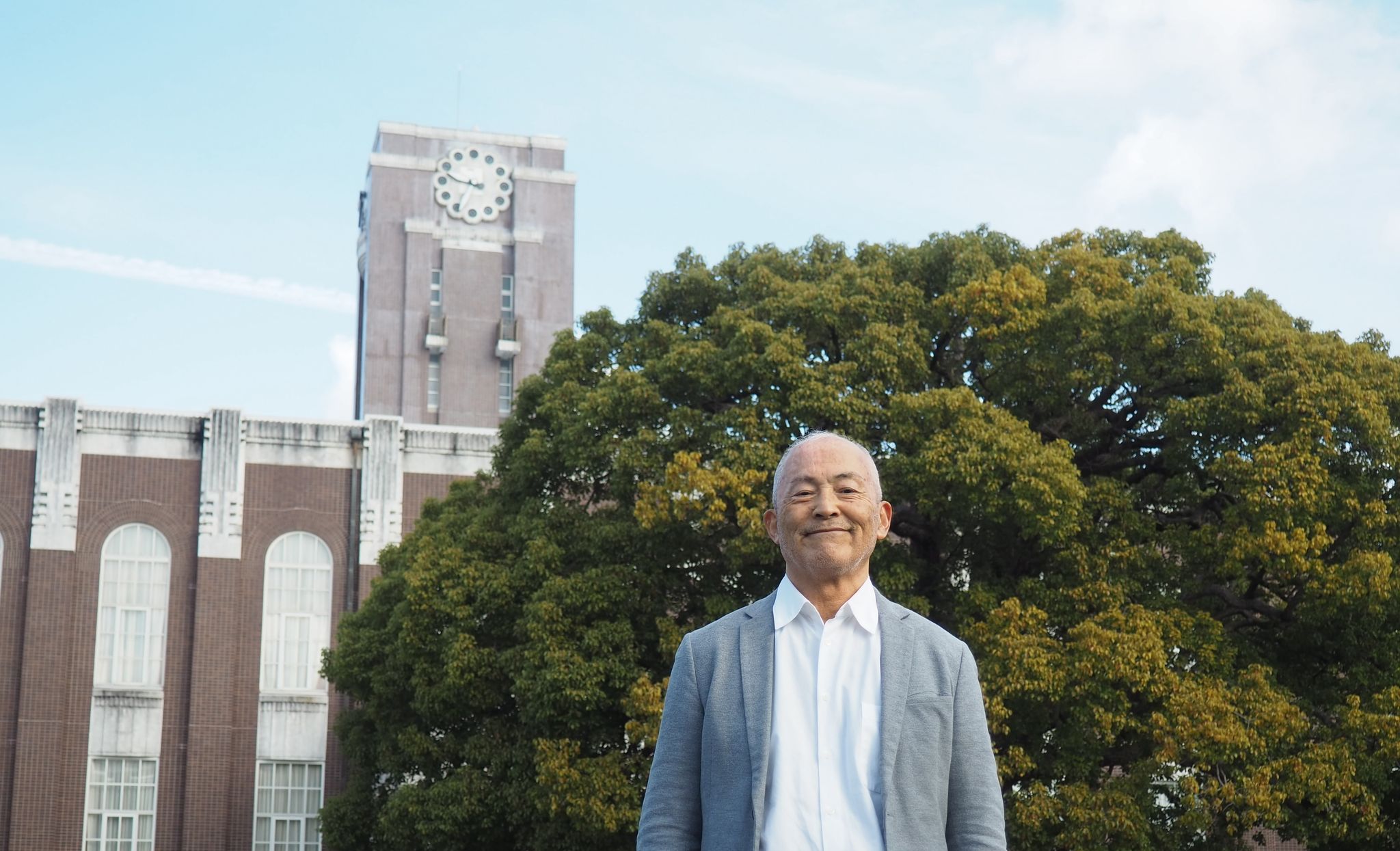 画像が削除されました