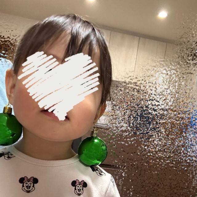 (いもさん提供)