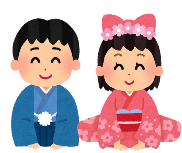 「お正月を通じて、子ども達が良い学びを得られますように」と投稿していた、ねずちゃびんさん