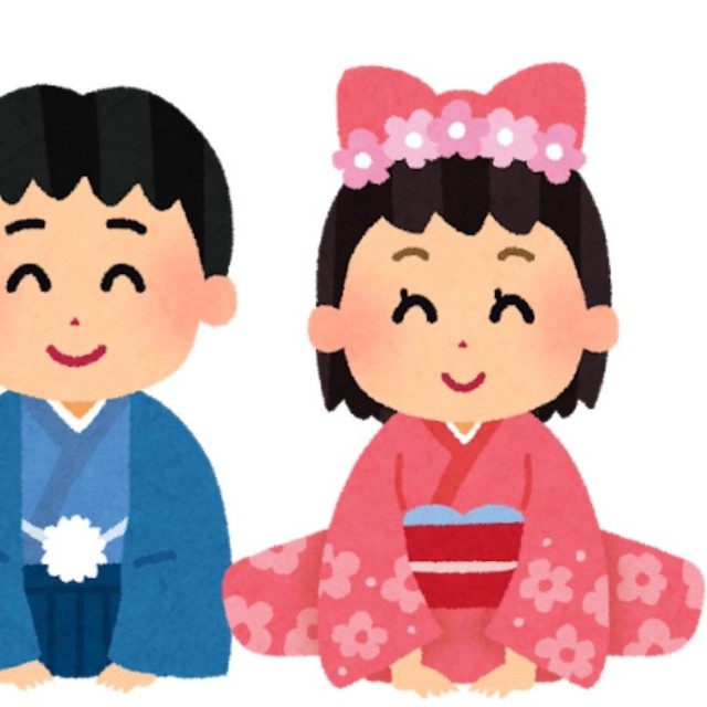 「お正月を通じて、子ども達が良い学びを得られますように」と投稿していた、ねずちゃびんさん