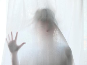 感謝しつつ憎んでいた母。私が母親になったとき、その呪いは解かれた