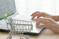 画像はイメージ（tamayura39／stock.adobe.com）