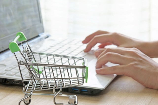 画像はイメージ（tamayura39／stock.adobe.com）