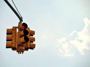 生きづらかった毎日。父のルールは私のルールで、呪いだった