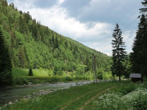 横浜から神戸まで原付で10日かけて走った、20歳の私を変えた旅