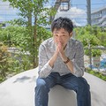 「40分で小説が書ける」体験を　現代ショートショートの旗手・田丸雅智さんインタビュー
