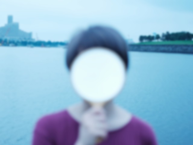 かがみよかがみは11月で更新を停止。26年3月末にサイトクローズします