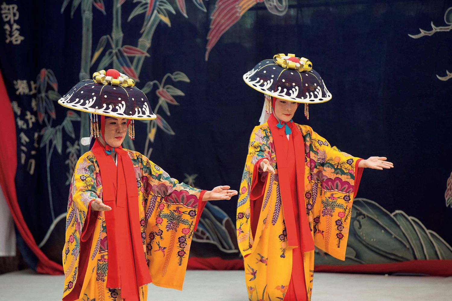 1500_asm59_星のや竹富島03