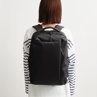 7月8日発売の「無重力マルチバッグ」（提供）
