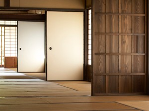 実家の相続3 売却を視野に入れたら　まずは登記簿の確認を