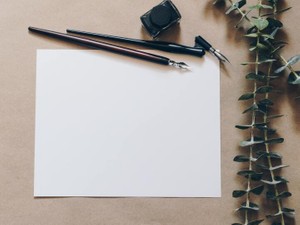 会話の後に「失敗した」と思う。文章にはもどかしさがあるけれど