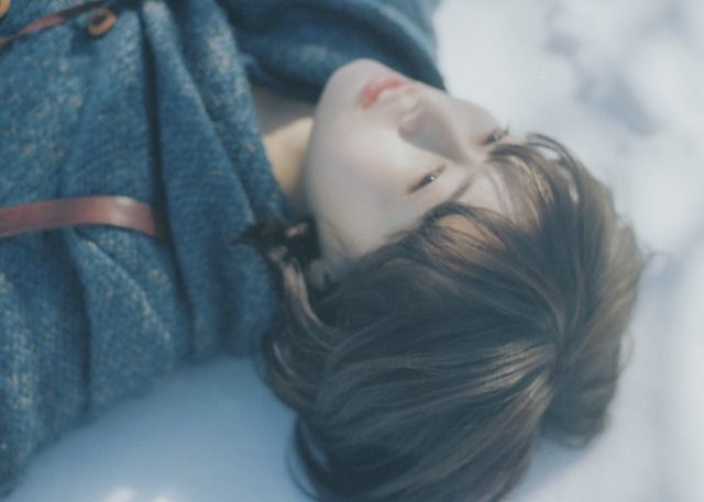 西野七瀬と本郷奏多が共演、新作ホラー映画でSNSの炎上と恐怖を描く