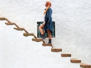 目標は150本書くこと。「数字」を意識して動くことが布石になる