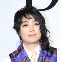 内田也哉子さん（2026年）