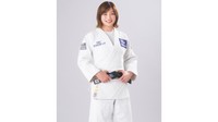 パリ五輪金メダリストの角田夏実さん　香川の小学生に柔道教室　参加者募集　