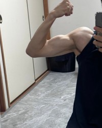 2ヶ月後、とんでもない成果が！（提供：あぷねぇ！さん）