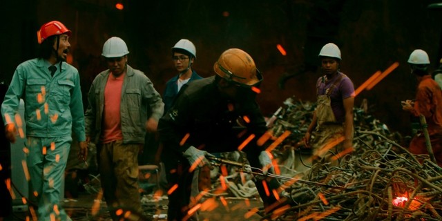 映画『鬼が笑う』は6月17日公開