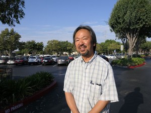 画期的な薬の開発を成功に導いた「三つの質問」とは