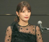 三谷紬アナウンサー