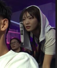 大野篤貴（@atsuki_9866）さんのXより