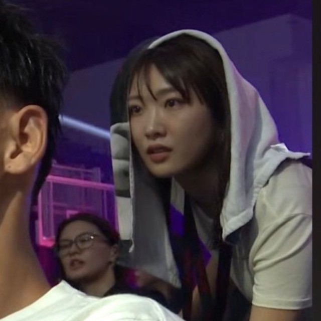 大野篤貴（@atsuki_9866）さんのXより