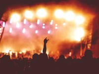 推しを追いかけシンガポール4泊、どうやら私は脱皮したらしい