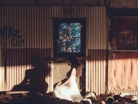 見た目至上主義。いかに世間知らずで危険な価値観だったのだろう