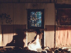 見た目至上主義。いかに世間知らずで危険な価値観だったのだろう