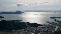 小豆島フェリー　福田～姫路航路の運賃を8月1日から値上げ　香川