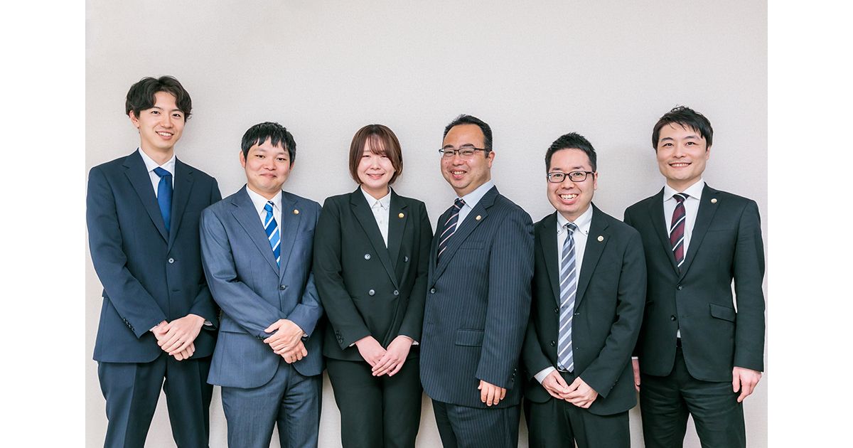 191074 弁護士法人しらと総合法律事務所 　差し替えTOP　会議大