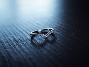 アセクシャルの私にはわからない、恋愛という言葉で表現される関係