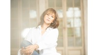 大黒摩季さんが夏の球場を盛り上げ　8月15日、香川オリーブガイナーズの試合でスペシャルライブ　高松市
