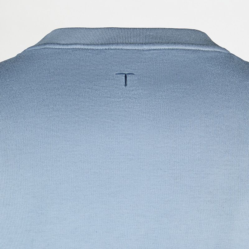 Tシャツ特集vol.08_02