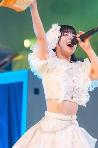 （星名ひまり公式Xより）