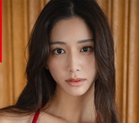 斎藤恭代 SPA!デジタル写真集 「艶めくアイドルライブ」より＝提供：週刊SPA!編集部 撮影／鈴木ゴータ ヘアメイク／塩田結香(JULLY) スタイリング／木村美希子