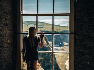 私が「成長」するために使うはずだった一日。その夜は後悔とともに