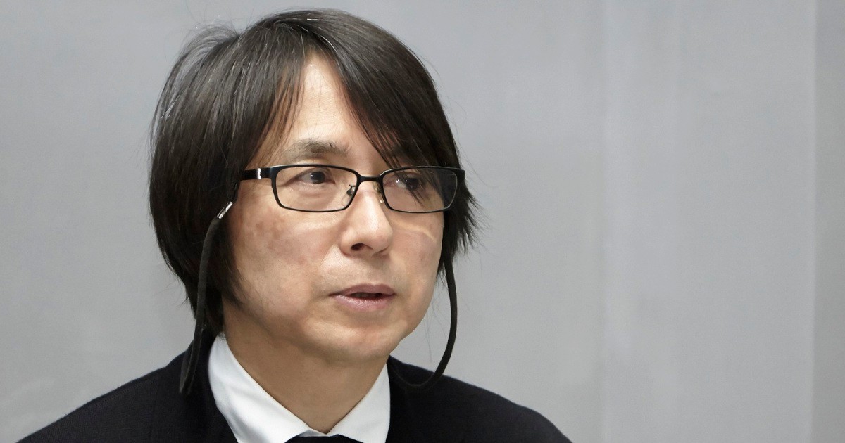 芸能、まとめ