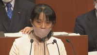 民主・県民クラブ／大塚愛　県議